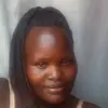 Maureen Knight - @maureenknight20 - TikTok
