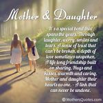Maureen Knight - @maureenknight47 - Instagram