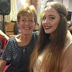 Maureen Knight - @maureen.knight.50 - Instagram