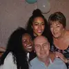 Maureen Knight - @maureenknight2 - TikTok