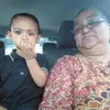 Maureen Knight - @maureen.knight7 - TikTok