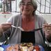 Maureen Knight - Facebook