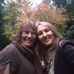 Maureen Knight - Facebook