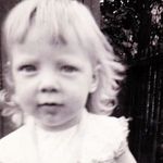 Maureen Knight - @mknight1930 - Instagram