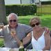 Maureen Knight - Facebook