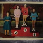Maureen Knight - @mojo.015 - Instagram