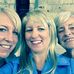 Maureen Knight - Facebook