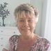 Maureen Knight - Facebook