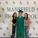 Maureen Knight Belanger - @moebel729 - Instagram