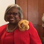 Maureen Knight Bullock - @reenbull219 - Instagram