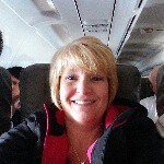 Maureen Barlow Knight - @maureen_knight - Instagram