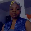 Maureen Knight - @user5611209770099 - TikTok