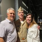 Maureen Knight Lawrence - @moklawrence - Instagram