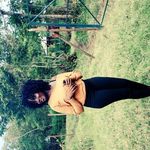 Maureen Knight Omondi - @maureenomondi4 - Instagram