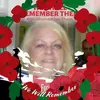 Maureen Gilbert Knox - @maureengilbertknox - TikTok