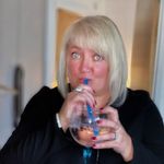 Maureen Knox - @maureen.robertson.1238 - Instagram