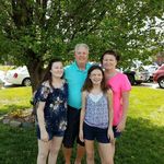 Maureen Knox - @maureenknox2002 - Instagram