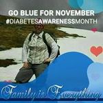 Maureen Knox - @maureen.knox.716 - Instagram