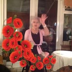 Maureen Knox - Facebook