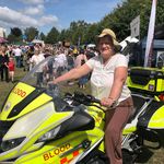 Maureen Knox - @knoxmaureen - Instagram