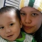 Maureen knox - @knoxmaureen33 - Instagram