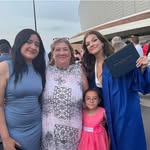 Maureen Knox - @maureenknox53 - Instagram
