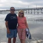 Maureen Knox - @maureenknox44 - Instagram