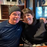 Maureen Knox - @maureenknox2129 - Instagram