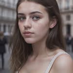 Maureen Knox - @s.knzyr.py29 - Instagram