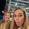 Maureen Knox - @maureen.knox - TikTok