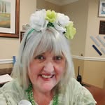 Maureen Knox - @maureenknox1 - Instagram