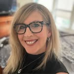 Maureen Knox - @knoxie7 - Instagram