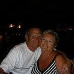 Maureen Knox - @maureen.knox1947 - Instagram