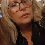 Maureen Knox-Buckley - @maur5957 - Instagram