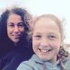 Maureen Knox - @mauzie12 - TikTok