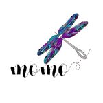 Maureen Knox Vance - @momaw_vance - Instagram