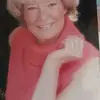 maureenknox49 - @maureenknox49 - TikTok