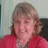maureenknox995 - @maureenknox995 - TikTok