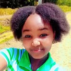 Moureen Nyaks - Facebook