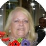 withy fairy - @maureen_gibert_knox1 - Instagram