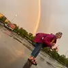 Maura Koenig - @maurakoenig - TikTok