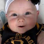 Maureen Koenig - @david.koenig.98 - Instagram