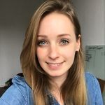 Maureen Koenig - @reeny.x - Instagram