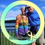 Maureen Koenig - @maureen_koenig01 - Instagram