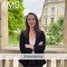Maureen Koenig - Facebook