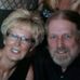 Maureen Koenig - Facebook