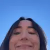 Maureen Koenig - @maureen_kng - TikTok