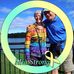 Maureen Koenig - Facebook