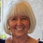 Maureen Koenig - @mo_koenig - Instagram