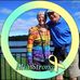 Maureen Koenig - Facebook